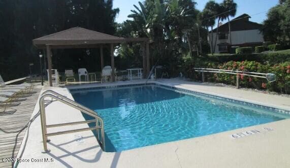 3015 Kirkland Road NE, Palm Bay, FL 32905 — photo 20