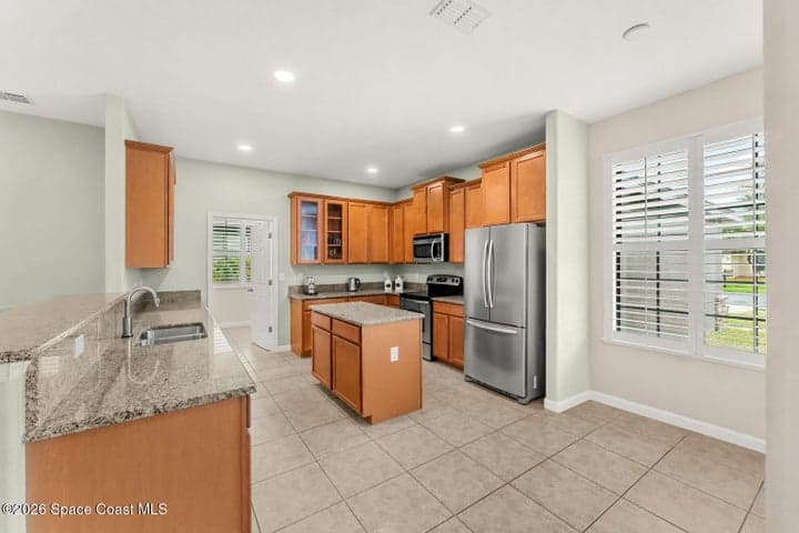 235 Sirius Court, Melbourne, FL 32904 — photo 7