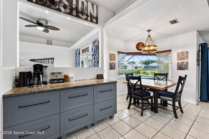 702 Bantry Court, Merritt Island, FL 32953 — photo 17