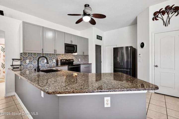 702 Bantry Court, Merritt Island, FL 32953 — photo 18