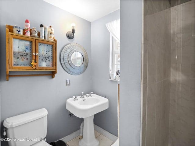 Photo 21