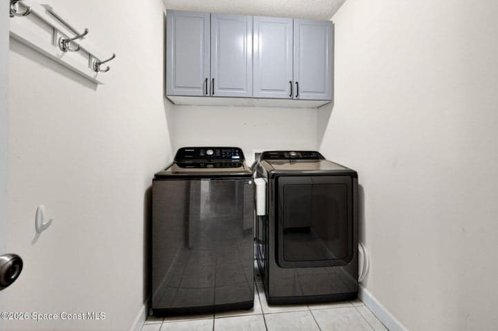 702 Bantry Court, Merritt Island, FL 32953 — photo 19
