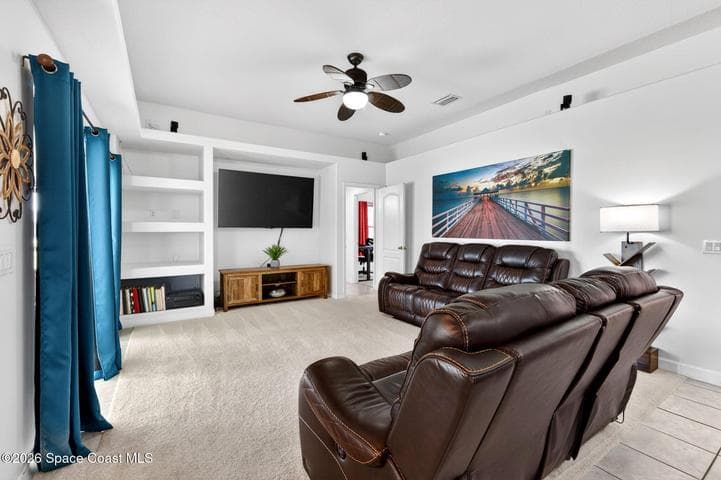 702 Bantry Court, Merritt Island, FL 32953 — photo 14