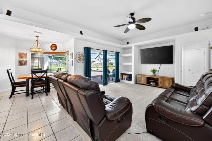702 Bantry Court, Merritt Island, FL 32953 — photo 20