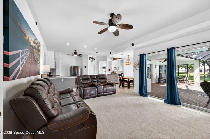 702 Bantry Court, Merritt Island, FL 32953 — photo 21