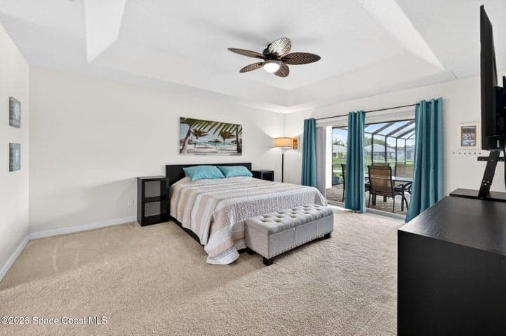 702 Bantry Court, Merritt Island, FL 32953 — photo 22