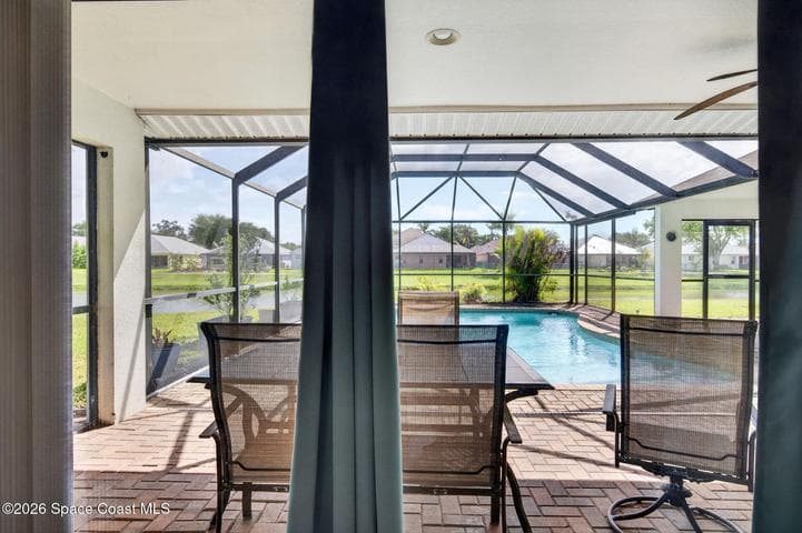 702 Bantry Court, Merritt Island, FL 32953 — photo 24
