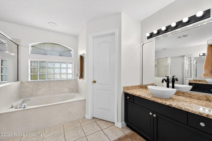 702 Bantry Court, Merritt Island, FL 32953 — photo 25