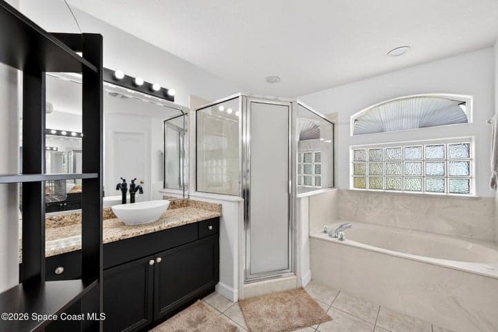 702 Bantry Court, Merritt Island, FL 32953 — photo 26