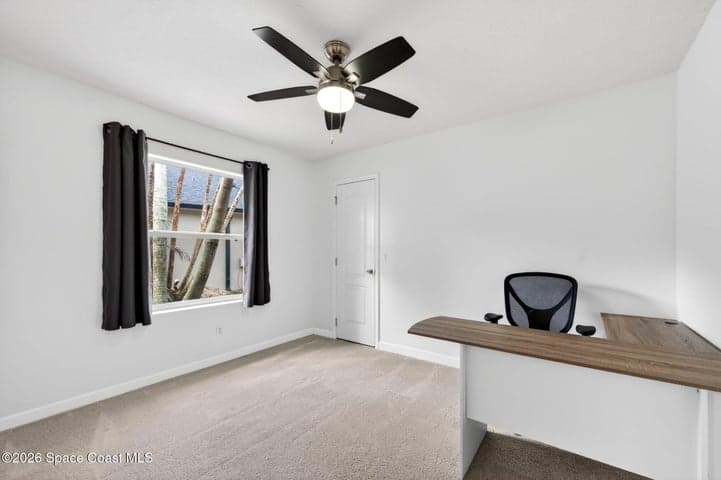 702 Bantry Court, Merritt Island, FL 32953 — photo 27