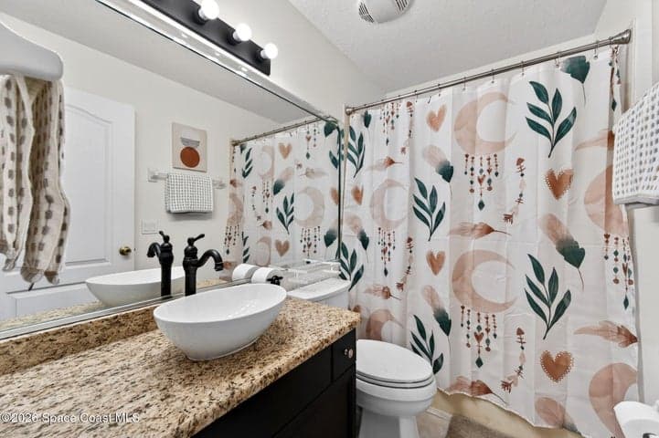 702 Bantry Court, Merritt Island, FL 32953 — photo 29