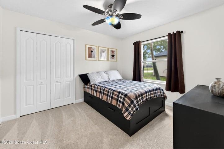 702 Bantry Court, Merritt Island, FL 32953 — photo 30