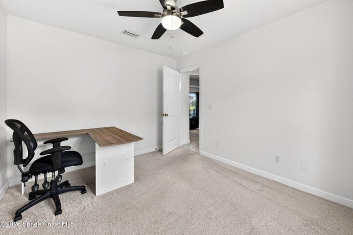 702 Bantry Court, Merritt Island, FL 32953 — photo 28