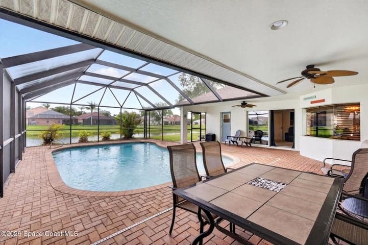 702 Bantry Court, Merritt Island, FL 32953 — photo 34