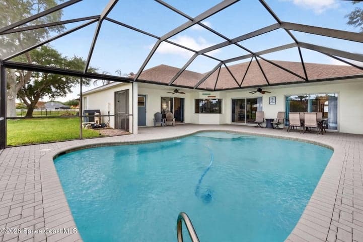 702 Bantry Court, Merritt Island, FL 32953 — photo 33
