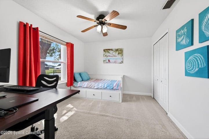 702 Bantry Court, Merritt Island, FL 32953 — photo 31