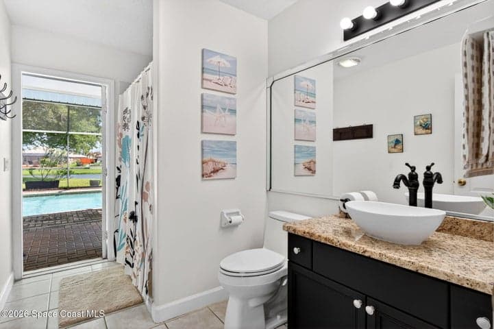 702 Bantry Court, Merritt Island, FL 32953 — photo 32