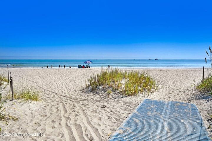 436 Sailfish Avenue #7, Cape Canaveral, FL 32920 — photo 6