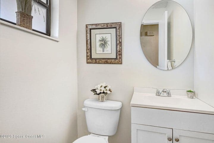 436 Sailfish Avenue #7, Cape Canaveral, FL 32920 — photo 26