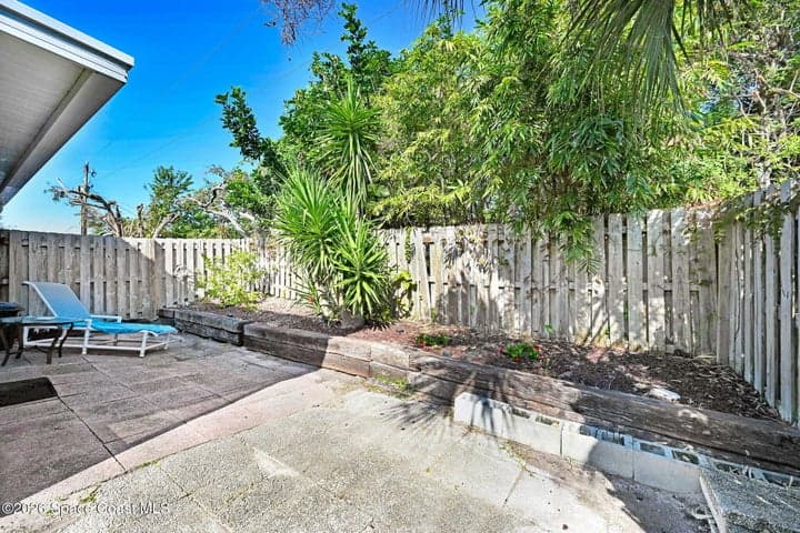 436 Sailfish Avenue #7, Cape Canaveral, FL 32920 — photo 24