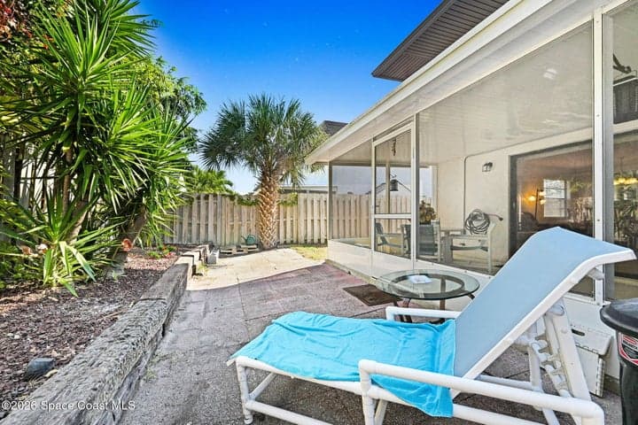 436 Sailfish Avenue #7, Cape Canaveral, FL 32920 — photo 23