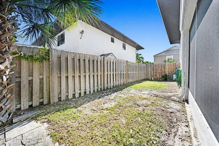 436 Sailfish Avenue #7, Cape Canaveral, FL 32920 — photo 22