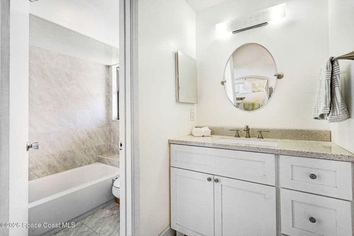 436 Sailfish Avenue #7, Cape Canaveral, FL 32920 — photo 21
