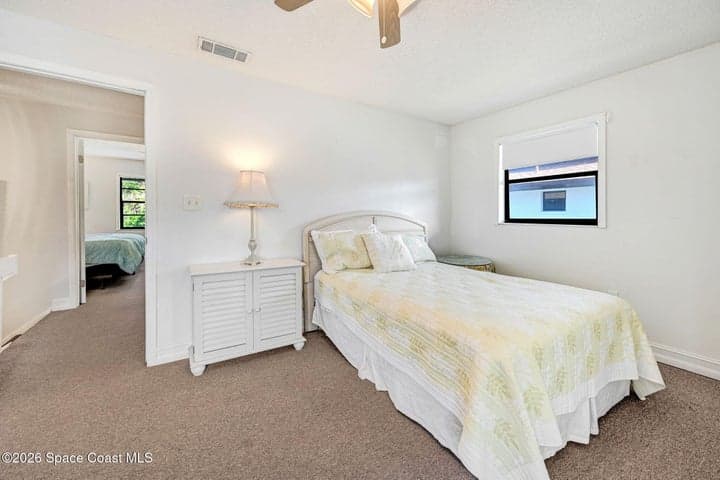 436 Sailfish Avenue #7, Cape Canaveral, FL 32920 — photo 20