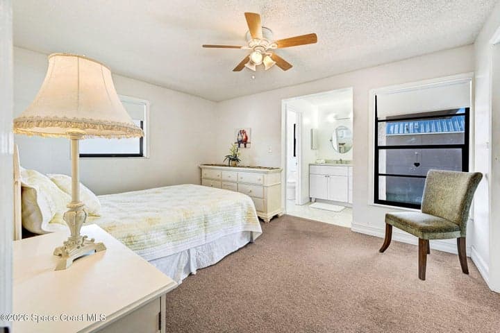 436 Sailfish Avenue #7, Cape Canaveral, FL 32920 — photo 19