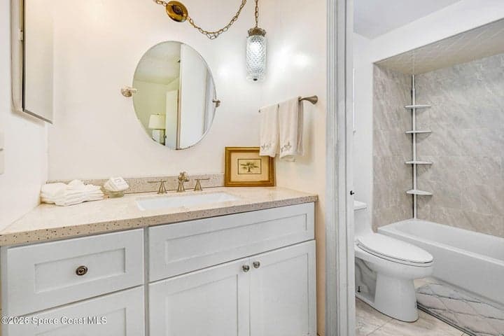 436 Sailfish Avenue #7, Cape Canaveral, FL 32920 — photo 18