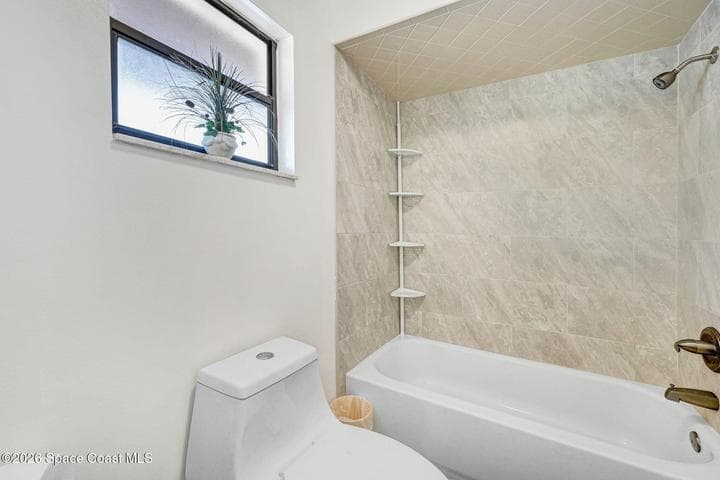 436 Sailfish Avenue #7, Cape Canaveral, FL 32920 — photo 17