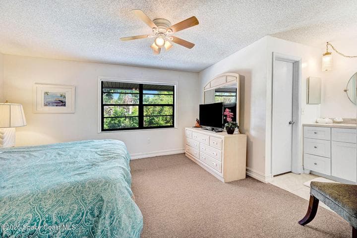 436 Sailfish Avenue #7, Cape Canaveral, FL 32920 — photo 16