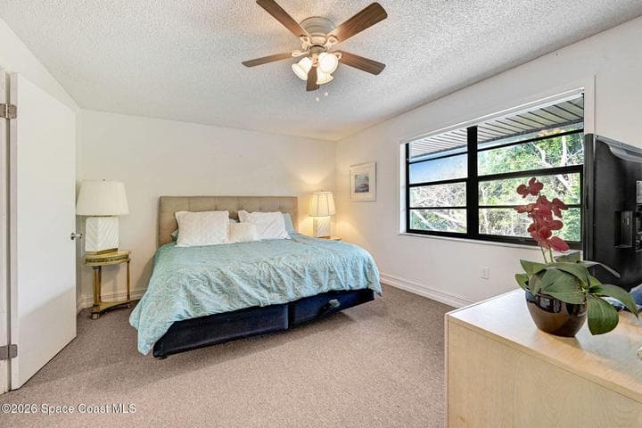 436 Sailfish Avenue #7, Cape Canaveral, FL 32920 — photo 15