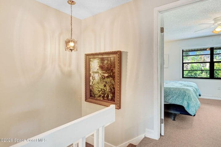 436 Sailfish Avenue #7, Cape Canaveral, FL 32920 — photo 14