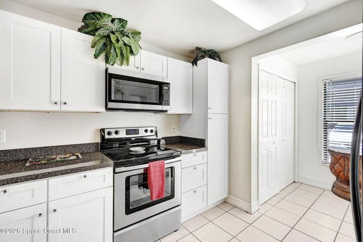 436 Sailfish Avenue #7, Cape Canaveral, FL 32920 — photo 12