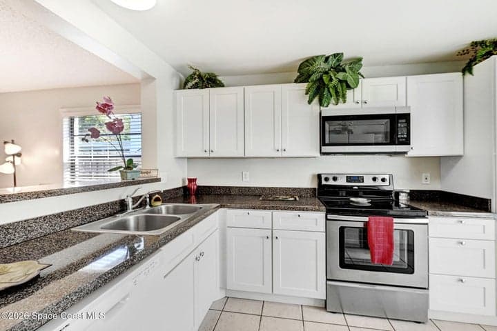 436 Sailfish Avenue #7, Cape Canaveral, FL 32920 — photo 11