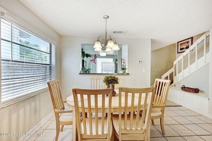 436 Sailfish Avenue #7, Cape Canaveral, FL 32920 — photo 10
