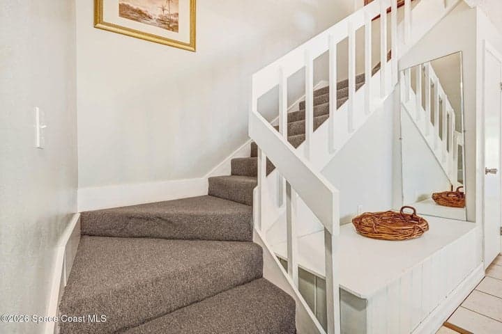 436 Sailfish Avenue #7, Cape Canaveral, FL 32920 — photo 9