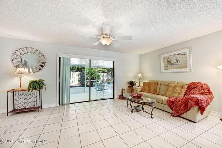 436 Sailfish Avenue #7, Cape Canaveral, FL 32920 — photo 7