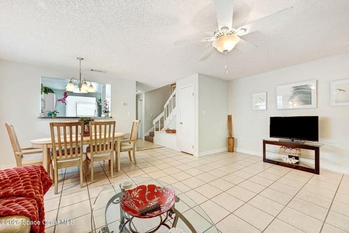 436 Sailfish Avenue #7, Cape Canaveral, FL 32920 — photo 8
