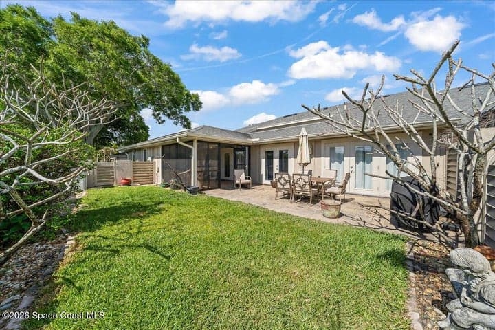 635 Jubilee Street, Melbourne, FL 32940 — photo 4