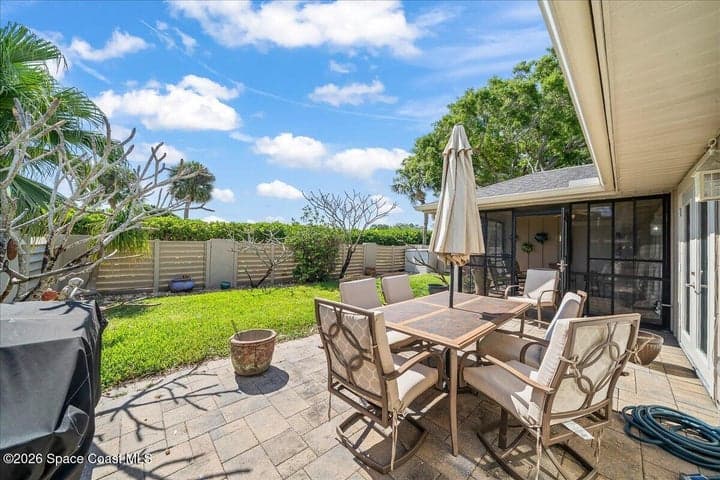 635 Jubilee Street, Melbourne, FL 32940 — photo 21