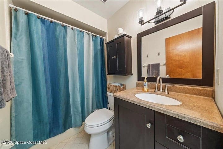 635 Jubilee Street, Melbourne, FL 32940 — photo 20