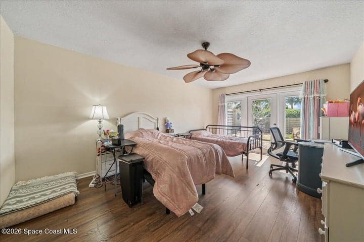 635 Jubilee Street, Melbourne, FL 32940 — photo 16