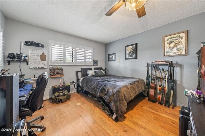 635 Jubilee Street, Melbourne, FL 32940 — photo 19