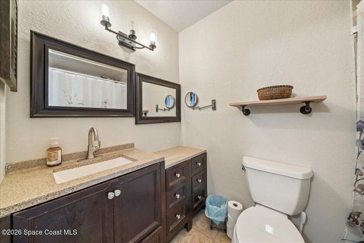 635 Jubilee Street, Melbourne, FL 32940 — photo 17