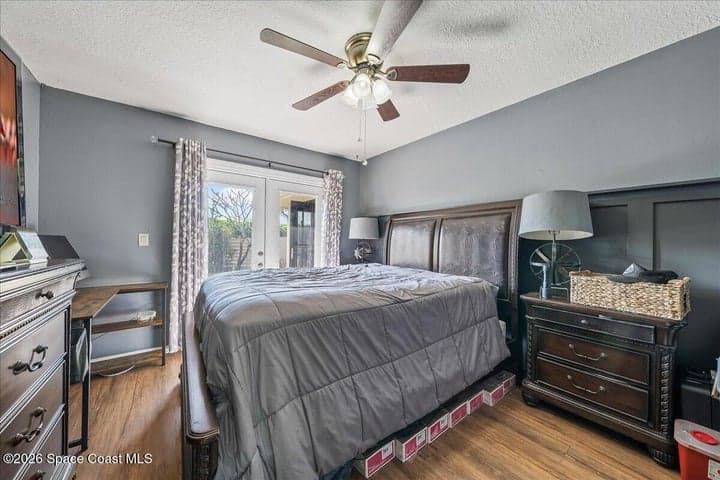 635 Jubilee Street, Melbourne, FL 32940 — photo 18