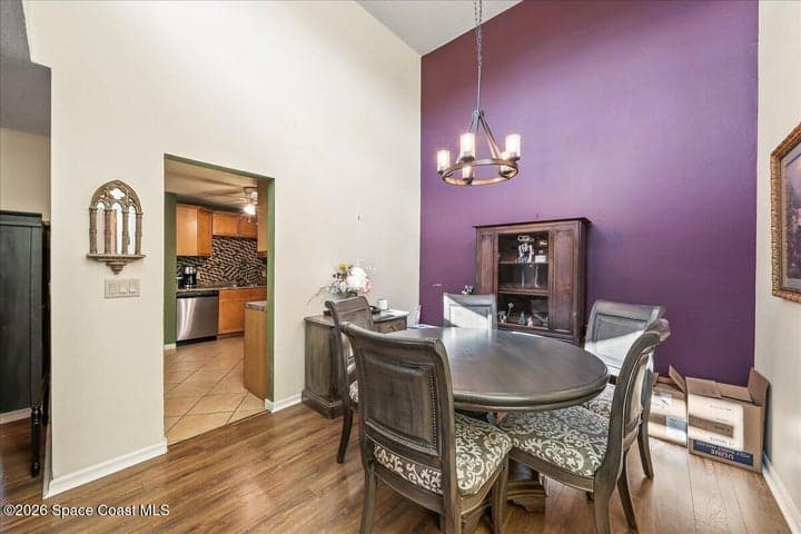 635 Jubilee Street, Melbourne, FL 32940 — photo 15