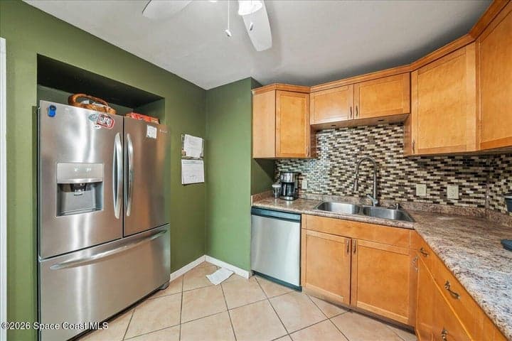 635 Jubilee Street, Melbourne, FL 32940 — photo 13