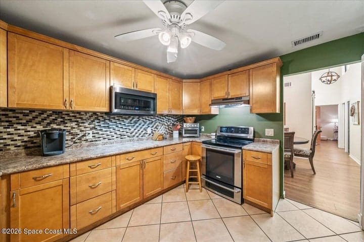 635 Jubilee Street, Melbourne, FL 32940 — photo 12